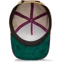 goorin-bros-amethyst-queen-the-farm-jewel-tones-lila-truckerkeps-med-bi