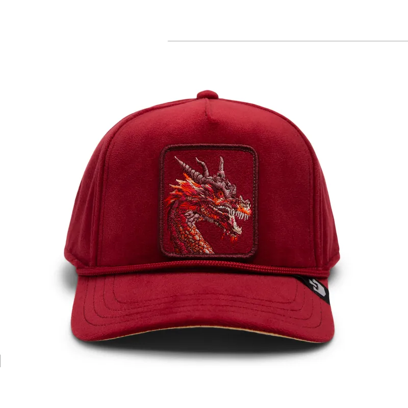 rod-bojd-keps-snapback-drake-dragon-royalty-the-farm-fran-goorin-bros rod-bojd-keps-snapback-drake-dragon-royalty-the-farm-fran-goorin-bros