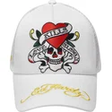 vit-trucker-keps-love-kills-slowly-fran-ed-hardy