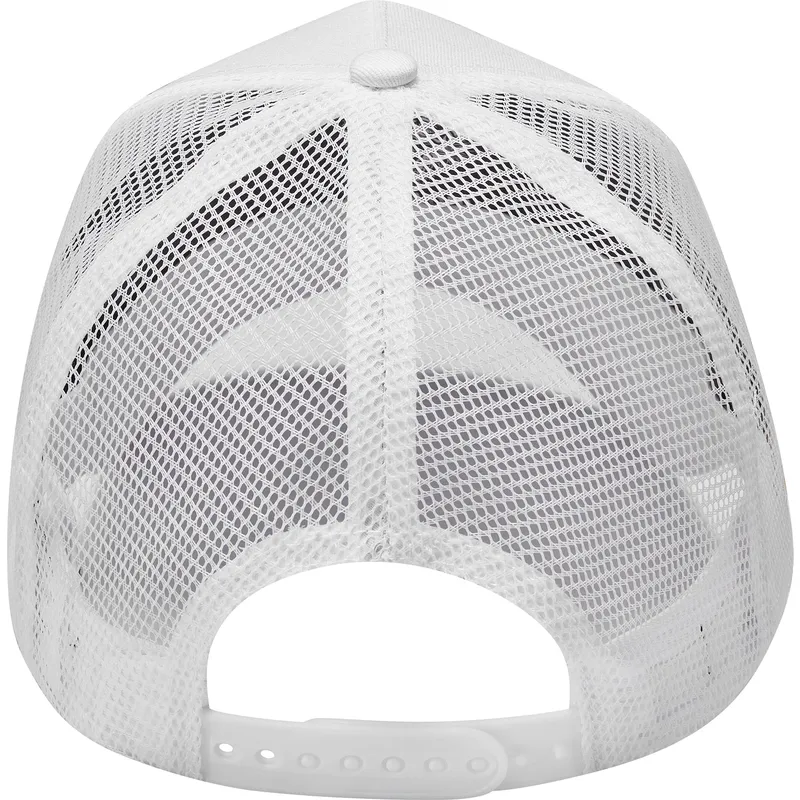 vit-trucker-keps-love-kills-slowly-fran-ed-hardy