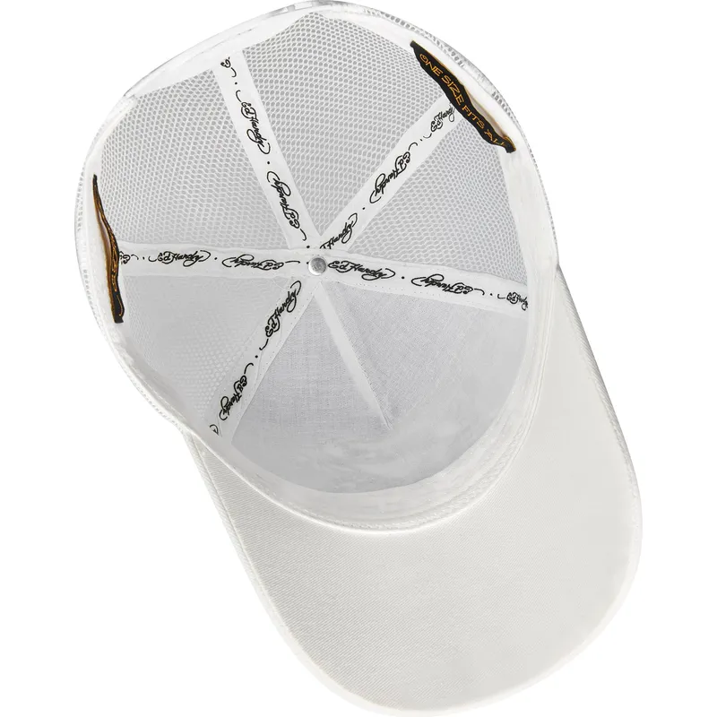 vit-trucker-keps-love-kills-slowly-fran-ed-hardy