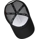 svart-trucker-keps-skull-rose-fran-ed-hardy