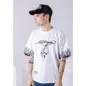 ed-hardy-skull-rose-svart-truckerkeps