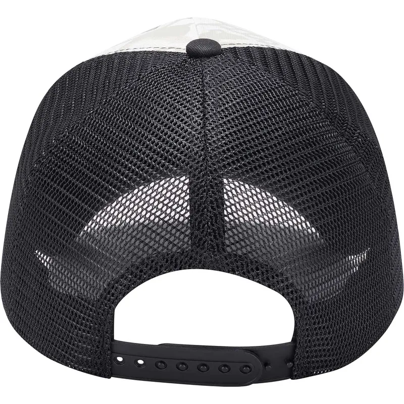 svart-och-vit-trucker-keps-death-before-fran-ed-hardy