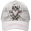 vit-trucker-keps-death-before-fran-ed-hardy
