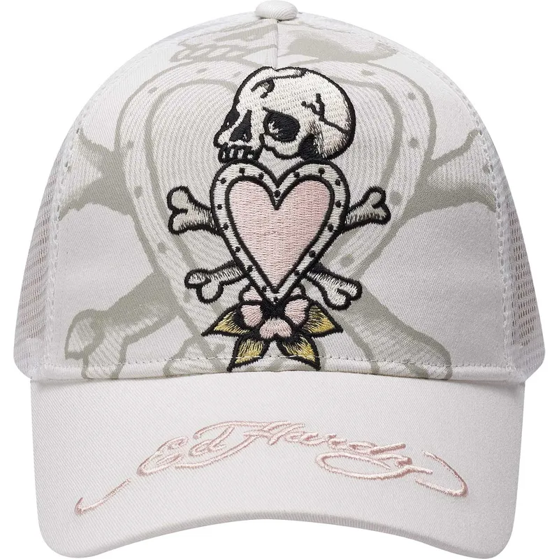 vit-trucker-keps-death-before-fran-ed-hardy