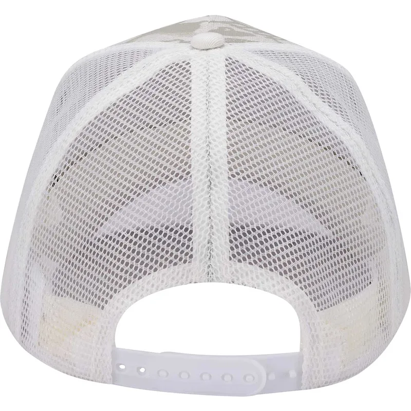 vit-trucker-keps-death-before-fran-ed-hardy