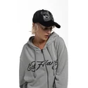 ed-hardy-svart-truckerkeps-duo-black-snake