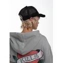 ed-hardy-svart-truckerkeps-duo-black-snake