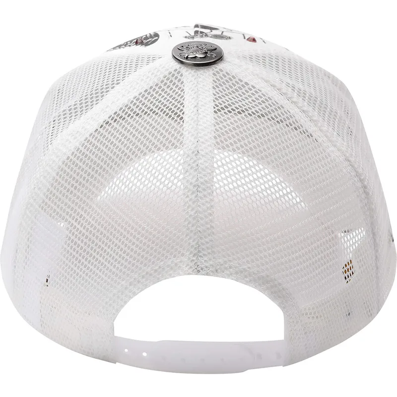 vit-trucker-keps-death-or-glory-fran-ed-hardy