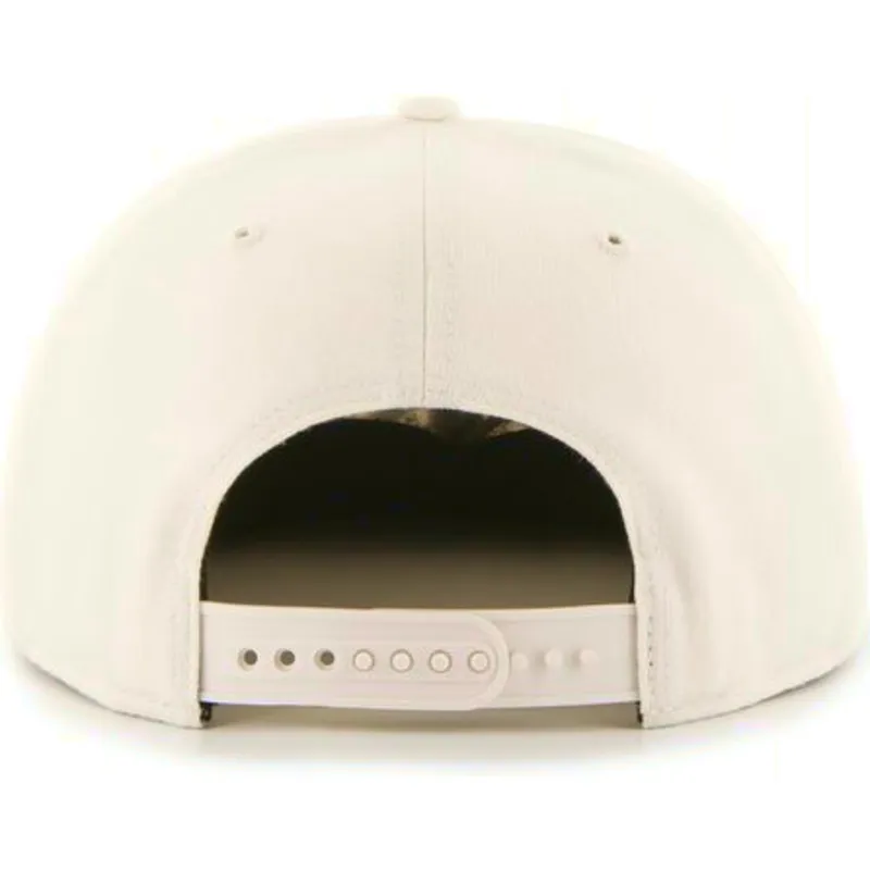 beige-platt-keps-enfargad-snapback-mlb-new-york-yankees-fran-47-brand