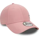 justerbar-rosa-bojd-keps-9forty-flawless-fran-new-york-yankees-mlb-av-new-era