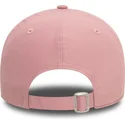justerbar-rosa-bojd-keps-9forty-flawless-fran-new-york-yankees-mlb-av-new-era