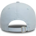 ljusbla-bojd-justerbar-keps-9forty-flawless-fran-new-york-yankees-mlb-av-new-era