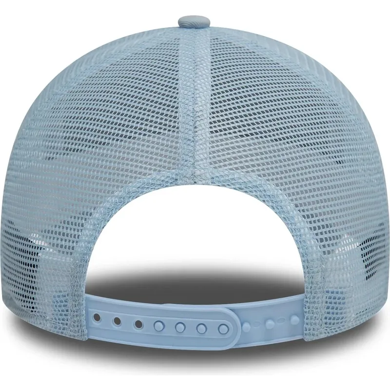 ljusbla-los-angeles-dodgers-mlb-9forty-a-frame-league-essential-truckerkeps-fran-new-era