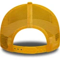 gul-trucker-keps-9forty-a-frame-league-essential-fran-los-angeles-dodgers-mlb-av-new-era