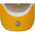gul-trucker-keps-9forty-a-frame-league-essential-fran-los-angeles-dodgers-mlb-av-new-era