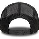 vit-och-svart-trucker-keps-9forty-a-frame-graphic-new-york-yankees-mlb-fran-new-era