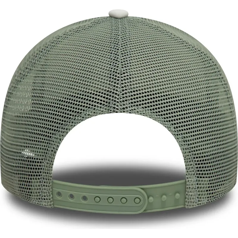 gron-trucker-keps-9forty-a-frame-fruit-graphic-fran-st-louis-cardinals-mlb-av-new-era