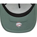 gorra-trucker-verde-9forty-a-frame-fruit-graphic-de-st-louis-cardinals-mlb-de-new-era