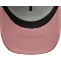 new-york-yankees-mlb-new-era-vit-och-rosa-9forty-a-frame-fruit-graphic-truckerkeps