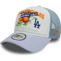 gorra-trucker-multicolor-9forty-a-frame-fruit-graphic-los-angeles-dodgers-mlb-fran-new-era