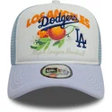 gorra-trucker-multicolor-9forty-a-frame-fruit-graphic-los-angeles-dodgers-mlb-fran-new-era