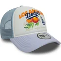 gorra-trucker-multicolor-9forty-a-frame-fruit-graphic-los-angeles-dodgers-mlb-fran-new-era