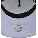 gorra-trucker-multicolor-9forty-a-frame-fruit-graphic-los-angeles-dodgers-mlb-fran-new-era