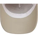 beige-och-orange-9forty-a-frame-summer-patch-truckerkeps-taste-the-sunshine-fran-new-era