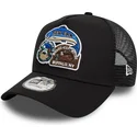 svart-trucker-keps-9forty-a-frame-outdoor-patch-fran-new-era