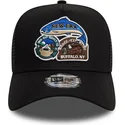 svart-trucker-keps-9forty-a-frame-outdoor-patch-fran-new-era