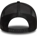 svart-trucker-keps-9forty-a-frame-outdoor-patch-fran-new-era