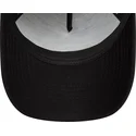 svart-9forty-a-frame-outdoor-patch-truckerkeps-fran-new-era