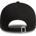 new-era-new-york-yankees-mlb-9twenty-icon-butterflies-svart-justerbar-damkeps-med-bojd-skarm