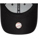 new-york-yankees-mlb-9twenty-icon-butterflies-svart-justerbar-kurvkeps-for-kvinnor-fran-new-era