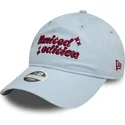 begransad-upplaga-new-era-9twenty-ljusbla-justerbar-damkeps-med-bojd-skarm