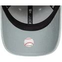 justerbar-ljusbla-bojd-keps-for-kvinnor-med-rosa-logotyp-9forty-denim-icon-heart-fran-new-york-yankees-mlb-av-new-era