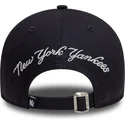 morkbla-bojd-keps-9forty-fruit-icon-new-york-yankees-mlb-fran-new-era