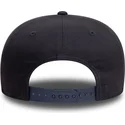 marinbla-kurvad-keps-snapback-9seventy-stretch-snap-new-york-yankees-mlb-fran-new-era