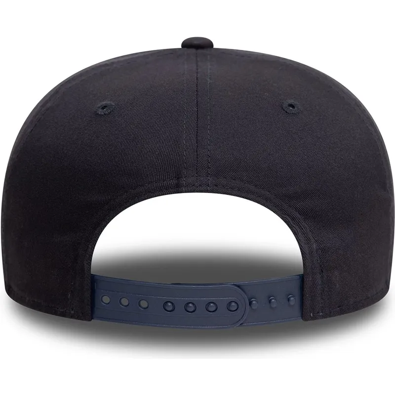 marinbla-kurvad-keps-snapback-9seventy-stretch-snap-new-york-yankees-mlb-fran-new-era