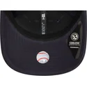 new-york-yankees-mlb-new-era-marinbla-bojd-skarm-snapback-9seventy-stretch-snap-keps