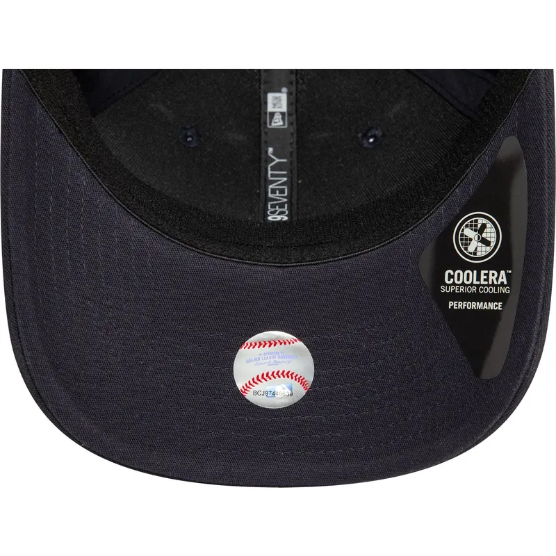 marinbla-kurvad-keps-snapback-9seventy-stretch-snap-new-york-yankees-mlb-fran-new-era