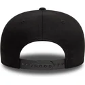 new-era-new-york-yankees-mlb-9seventy-stretch-snap-svart-snapbackkeps-med-bojd-skarm-och-svart-logotyp