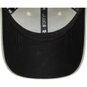 justerbar-ljusgron-9forty-contrast-side-keps-fran-vespa-piaggio-av-new-era