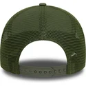 gron-trucker-keps-9forty-a-frame-patch-fran-new-era
