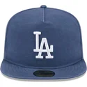 los-angeles-dodgers-mlb-new-era-59fifty-a-frame-championship-side-flag-bla-justerbar-platt-keps