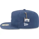 gorra-plana-azul-ajustada-59fifty-a-frame-championship-side-flag-de-los-angeles-dodgers-mlb-de-new-era