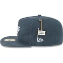 oakland-athletics-mlb-new-era-59fifty-a-frame-championship-side-flag-gron-justerbar-flat-keps