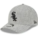 chicago-white-sox-mlb-new-era-gra-bojd-keps-snapback-9forty-m-crown-a-frame-cotton-weave